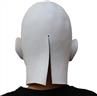 Masque de Voldemort autre image 3
