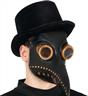 Masque de peste autre image 0