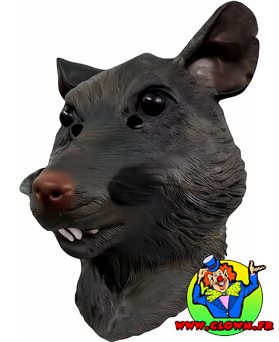 Card image cap