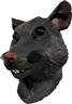Masque de rat autre image 1