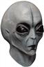 Masque intégral Alien Zone 51 autre image 0