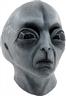 Masque intégral Alien Zone 51 autre image 1