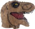 Masque latex dinosaure T-rex autre image 0
