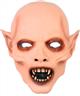 Masque latex orlok autre image 0