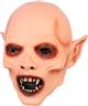 Masque latex orlok autre image 1