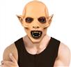 Masque latex orlok autre image 2