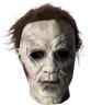 Masque michael myers autre image 0