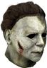 Masque michael myers autre image 1
