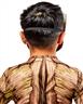 Masque plastique groot autre image 2