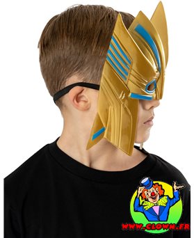 Card image cap