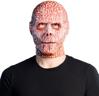 Masque tête latex Creep autre image 0