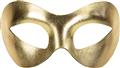 Masque tissu gold autre image 0