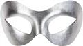 Masque tissu silver autre image 0