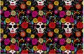 Nappe Caterina Halloween autre image 0