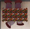 Nappe Caterina Halloween autre image 1