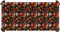 Nappe Caterina Halloween autre image 2