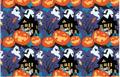 Nappe Halloween autre image 0