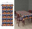 Nappe Halloween autre image 1