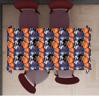 Nappe Halloween autre image 2