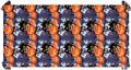 Nappe Halloween autre image 3