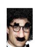 Nez, Lunettes et Moustache Groucho autre image 1