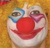 Nez de clown rouge - Accessoire humoristique autre image 2