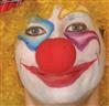 Nez de clown rouge mousse - Accessoire humoristique autre image 2