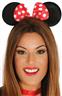 Oreille de Souris Minnie autre image 0