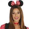 Oreille de Souris Minnie autre image 1