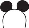 Oreilles de Souris Mickey autre image 2
