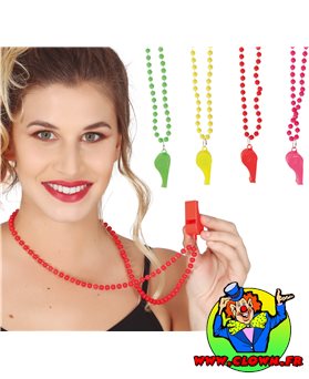 Confettis En Papier Multicolores 100 G – Pour Anniversaire, Nouvel An, Noël, Mariage, EVJF/EVG (P'tit Clown)
