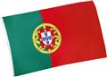 Pavillon drapeau portugal autre image 0