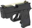 Pistolet à bande élastique autre image 1