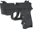 Pistolet à bande élastique autre image 2