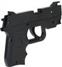 Pistolet à bande élastique autre image 3