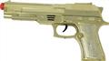 Pistolet or autre image 0