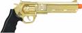 Pistolet or autre image 0