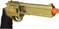 Pistolet or autre image 1