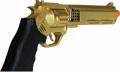 Pistolet or autre image 2