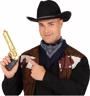 Pistolet or autre image 3