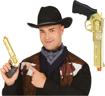 Pistolet or autre image 4