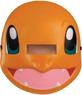 Pokémon™ - Masque Salamèche - enfant autre image 2