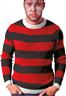 Pull Freddy Krugger autre image 0