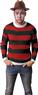 Pull Freddy Krugger autre image 1