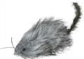 Rat gris autre image 0