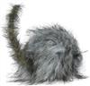 Rat gris autre image 3