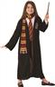 Robe avec accessoires Harry Potter autre image 1