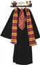 Robe avec accessoires Harry Potter autre image 2
