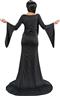 Robe de Morticia Addams autre image 4