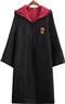 Robe de l'école Gryffindor (Harry Potter) autre image 1
